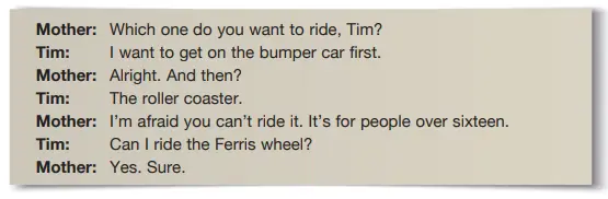 6. Sınıf İngilizce Ders Kitabı 82-83-84-85-86-87-88. Sayfa Cevapları ÖZGÜN Yayıncılık 6. Sınıf İngilizce Ders Kitabı Sayfa 88 Cevapları ÖZGÜN Yayıncılık