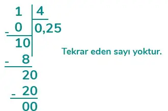 6. Sınıf Matematik Ders Kitabı Sayfa 136 Cevapları MEB Yayınları
