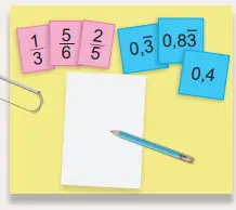 6. Sınıf Matematik Ders Kitabı Sayfa 140 Cevapları MEB Yayınları