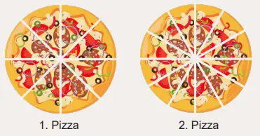 6. Sınıf Matematik Ders Kitabı Sayfa 149 Cevapları MEB Yayınları