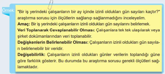 6. Sınıf Matematik Ders Kitabı Sayfa 68 Cevapları MEB Yayınları
