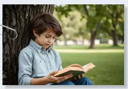 6. Sınıf Matematik Ders Kitabı Sayfa 71 Cevapları MEB Yayınları