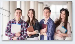 6. Sınıf Matematik Ders Kitabı Sayfa 72 Cevapları MEB Yayınları