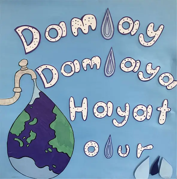 6. Sınıf Matematik Ders Kitabı Sayfa 98 Cevapları MEB Yayınları