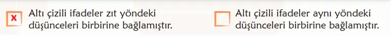 6. Sınıf Türkçe Ders Kitabı 144-145-146-147-148-149-150-151-152-153. Sayfa Cevapları 1. KİTAP 6. Sınıf Türkçe Ders Kitabı Sayfa 150 Cevapları MEB Yayınları1