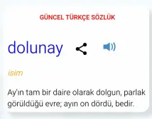 6. Sınıf Türkçe Ders Kitabı 154-156-157-158-159-160-161-162-163. Sayfa Cevapları 1. KİTAP 6. Sınıf Türkçe Ders Kitabı Sayfa 157 Cevapları MEB Yayınları