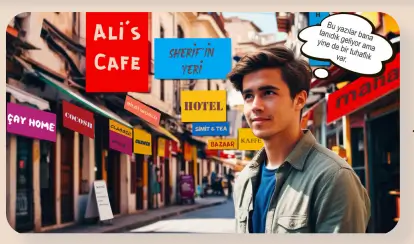 6. Sınıf Türkçe Ders Kitabı 165-166-167-168-169-170-171. Sayfa Cevapları 1. KİTAP 6. Sınıf Türkçe Ders Kitabı Sayfa 167 Cevapları MEB Yayınları