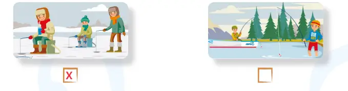 6. Sınıf Türkçe Ders Kitabı 165-166-167-168-169-170-171. Sayfa Cevapları 1. KİTAP 6. Sınıf Türkçe Ders Kitabı Sayfa 169 Cevapları MEB Yayınları