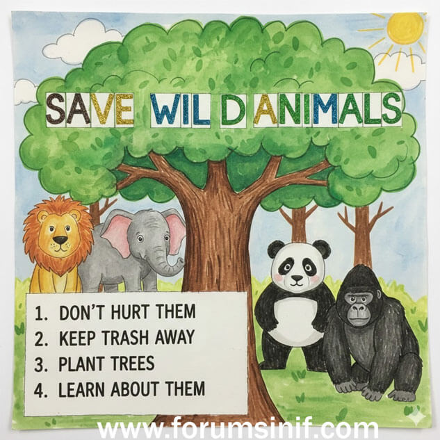 7. Sınıf İngilizce Ders Kitabı Sayfa 66 Cevapları SDR İpekyolu Yayıncılık Poster 7. Sınıf İngilizce Ders Kitabı Sayfa 66 Cevapları SDR İpekyolu Yayıncılık