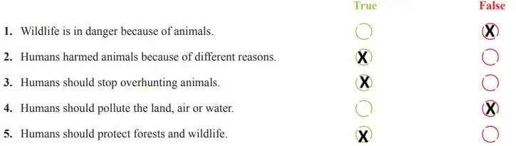 7. Sınıf İngilizce Ders Kitabı 60-61-62-63-64-65-66-67. Sayfa Cevapları SDR İpekyolu Yayıncılık 7. Sınıf İngilizce Ders Kitabı Sayfa 66 Cevapları SDR İpekyolu Yayıncılıkq