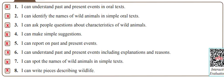 7. Sınıf İngilizce Ders Kitabı 68-69-70-71-72-73-74. Sayfa Cevapları SDR İpekyolu Yayıncılık 7. Sınıf İngilizce Ders Kitabı Sayfa 69 Cevapları SDR İpekyolu Yayıncılık