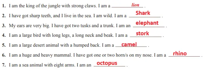 7. Sınıf İngilizce Ders Kitabı 68-69-70-71-72-73-74. Sayfa Cevapları SDR İpekyolu Yayıncılık 7. Sınıf İngilizce Ders Kitabı Sayfa 70 Cevapları SDR İpekyolu Yayıncılık