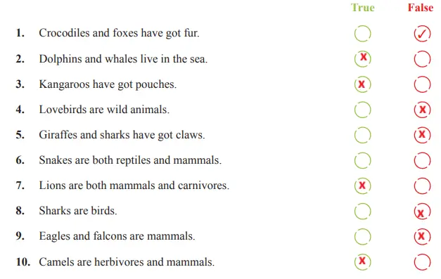 7. Sınıf İngilizce Ders Kitabı 68-69-70-71-72-73-74. Sayfa Cevapları SDR İpekyolu Yayıncılık 7. Sınıf İngilizce Ders Kitabı Sayfa 71 Cevapları SDR İpekyolu Yayıncılık1