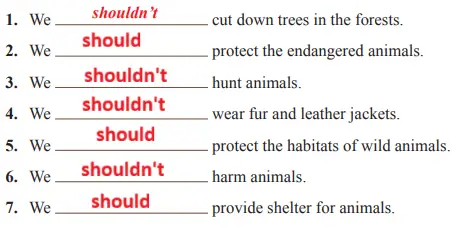 7. Sınıf İngilizce Ders Kitabı 68-69-70-71-72-73-74. Sayfa Cevapları SDR İpekyolu Yayıncılık 7. Sınıf İngilizce Ders Kitabı Sayfa 72 Cevapları SDR İpekyolu Yayıncılık1