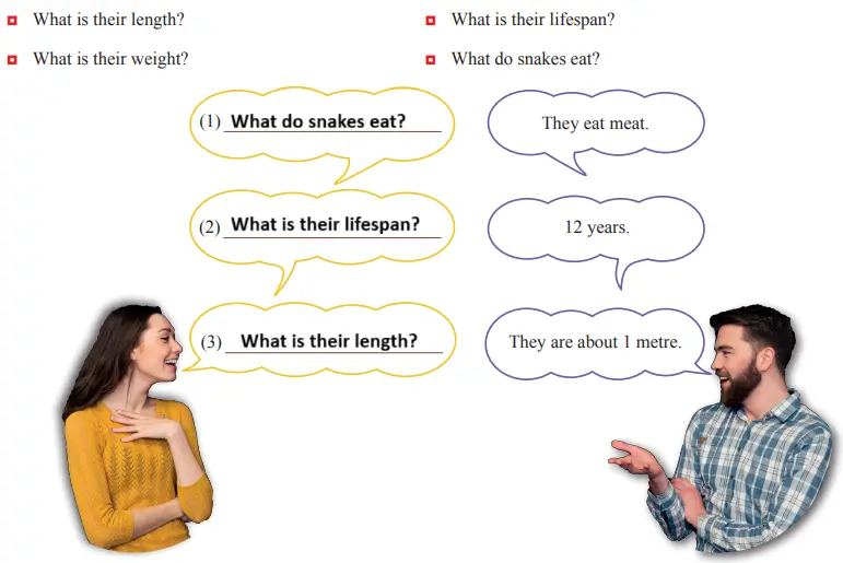 7. Sınıf İngilizce Ders Kitabı 68-69-70-71-72-73-74. Sayfa Cevapları SDR İpekyolu Yayıncılık 7. Sınıf İngilizce Ders Kitabı Sayfa 74 Cevapları SDR İpekyolu Yayıncılık3