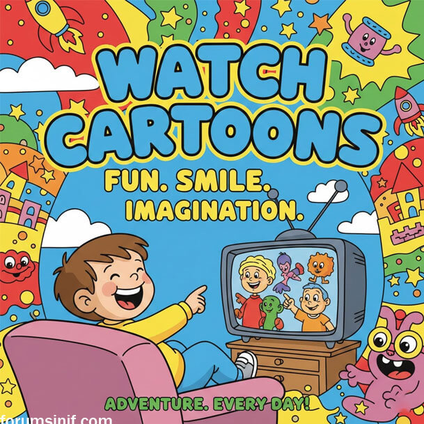 7. Sınıf İngilizce Ders Kitabı Sayfa 78 Cevapları SDR İpekyolu Yayıncılık Poster 7. Sınıf İngilizce Ders Kitabı Sayfa 78 Cevapları SDR İpekyolu Yayıncılık