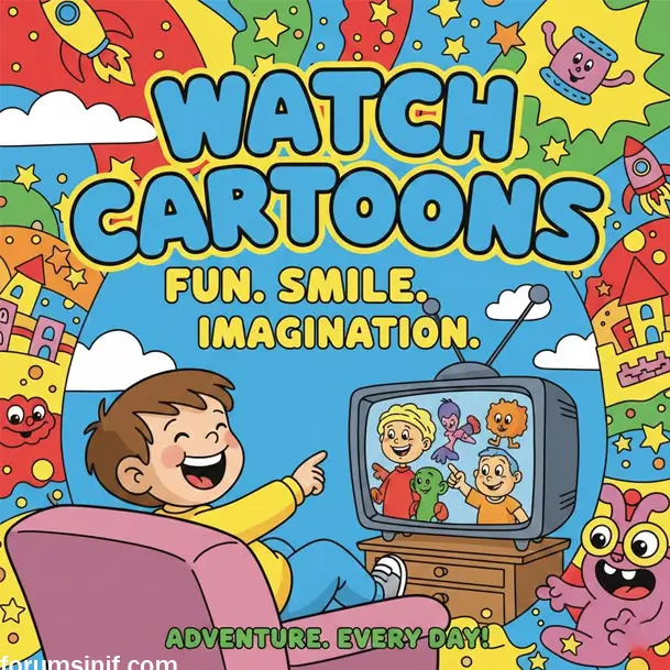 7. Sınıf İngilizce Ders Kitabı 76-77-78-79-80-81-82. Sayfa Cevapları SDR İpekyolu Yayıncılık 7. Sınıf İngilizce Ders Kitabı Sayfa 78 Cevapları SDR İpekyolu Yayıncılık