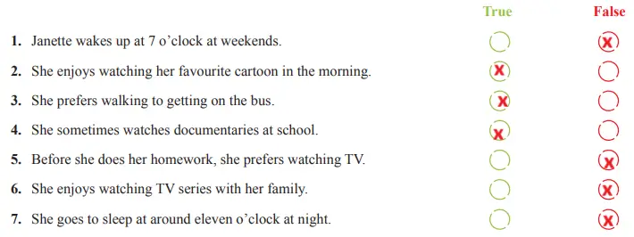 7. Sınıf İngilizce Ders Kitabı 76-77-78-79-80-81-82. Sayfa Cevapları SDR İpekyolu Yayıncılık 7. Sınıf İngilizce Ders Kitabı Sayfa 79 Cevapları SDR İpekyolu Yayıncılık1