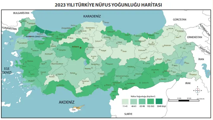 7. Sınıf Sosyal Bilgiler Ders Kitabı 129-130-131-132-133-134. Sayfa Cevapları MEB Yayınları 7. Sınıf Sosyal Bilgiler Ders Kitabı Sayfa 132 Cevapları MEB Yayınları