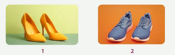 8. Sınıf Fen Bilimleri Ders Kitabı Sayfa 99-100-101. Cevapları MEB Yayınları 8. Sınıf Fen Bilimleri Ders Kitabı Sayfa 101 Cevapları MEB Yayınları