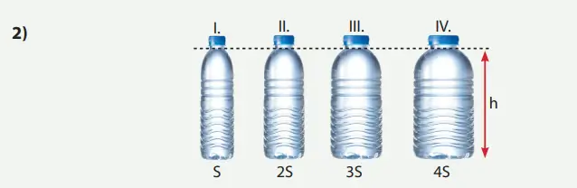 8. Sınıf Fen Bilimleri Ders Kitabı Sayfa 102-103-104-105-106-107. Cevapları MEB Yayınları 8. Sınıf Fen Bilimleri Ders Kitabı Sayfa 103 Cevapları MEB Yayınları