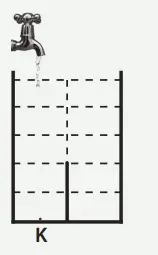 8. Sınıf Fen Bilimleri Ders Kitabı Sayfa 102-103-104-105-106-107. Cevapları MEB Yayınları 8. Sınıf Fen Bilimleri Ders Kitabı Sayfa 104 Cevapları MEB Yayınları