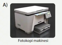 8. Sınıf Fen Bilimleri Ders Kitabı Sayfa 102-103-104-105-106-107. Cevapları MEB Yayınları 8. Sınıf Fen Bilimleri Ders Kitabı Sayfa 105 Cevapları MEB Yayınları