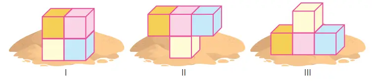 8. Sınıf Fen Bilimleri Ders Kitabı Sayfa 106-108-110-111-113-116. Cevapları Hecce Yayıncılık 8. Sınıf Fen Bilimleri Ders Kitabı Sayfa 116 Cevapları Hecce Yayıncılık