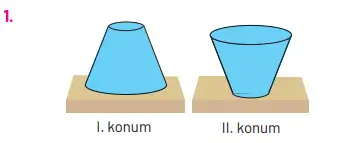 8. Sınıf Fen Bilimleri Ders Kitabı Sayfa 117-118-119-120-121-122-123-124. Cevapları Hecce Yayıncılık 8. Sınıf Fen Bilimleri Ders Kitabı Sayfa 120 Cevapları Hecce Yayıncılık