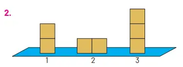 8. Sınıf Fen Bilimleri Ders Kitabı Sayfa 117-118-119-120-121-122-123-124. Cevapları Hecce Yayıncılık 8. Sınıf Fen Bilimleri Ders Kitabı Sayfa 120 Cevapları Hecce Yayıncılık1