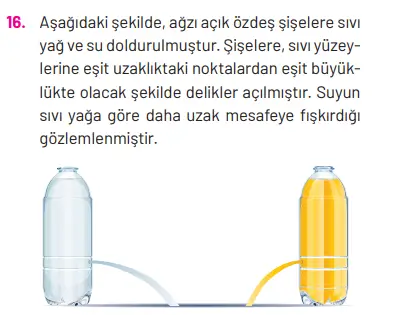 8. Sınıf Fen Bilimleri Ders Kitabı Sayfa 117-118-119-120-121-122-123-124. Cevapları Hecce Yayıncılık 8. Sınıf Fen Bilimleri Ders Kitabı Sayfa 122 Cevapları Hecce Yayıncılık1