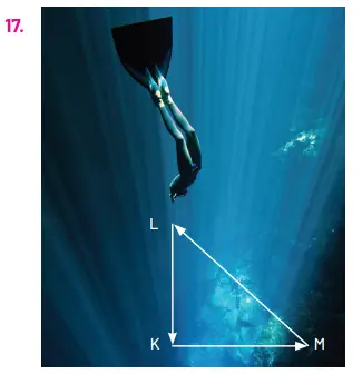 8. Sınıf Fen Bilimleri Ders Kitabı Sayfa 117-118-119-120-121-122-123-124. Cevapları Hecce Yayıncılık 8. Sınıf Fen Bilimleri Ders Kitabı Sayfa 122 Cevapları Hecce Yayıncılık2