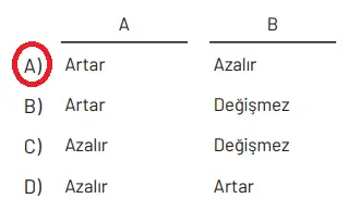 8. Sınıf Fen Bilimleri Ders Kitabı Sayfa 117-118-119-120-121-122-123-124. Cevapları Hecce Yayıncılık 8. Sınıf Fen Bilimleri Ders Kitabı Sayfa 124 Cevapları Hecce Yayıncılık1