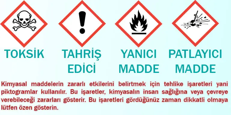 8. Sınıf Fen Bilimleri Ders Kitabı Sayfa 128-129-130-131-132-133-135-136-138-139. Cevapları MEB Yayınları 8. Sınıf Fen Bilimleri Ders Kitabı Sayfa 136 Cevapları MEB Yayınları
