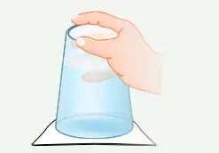 8. Sınıf Fen Bilimleri Ders Kitabı Sayfa 99-100-101. Cevapları MEB Yayınları 8. Sınıf Fen Bilimleri Ders Kitabı Sayfa 99 Cevapları MEB Yayınları