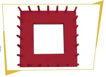 8. Sınıf Matematik Ders Kitabı 58-60-61-62-63-66-67-68-69. Sayfa Cevapları MEB Yayınları 8. Sınıf Matematik Ders Kitabı Sayfa 58 Cevapları MEB Yayınları