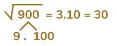8. Sınıf Matematik Ders Kitabı 58-60-61-62-63-66-67-68-69. Sayfa Cevapları MEB Yayınları 8. Sınıf Matematik Ders Kitabı Sayfa 61 Cevapları MEB Yayınları