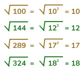 8. Sınıf Matematik Ders Kitabı 58-60-61-62-63-66-67-68-69. Sayfa Cevapları MEB Yayınları 8. Sınıf Matematik Ders Kitabı Sayfa 61 Cevapları MEB Yayınları