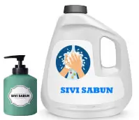 8. Sınıf Matematik Ders Kitabı 58-60-61-62-63-66-67-68-69. Sayfa Cevapları MEB Yayınları 8. Sınıf Matematik Ders Kitabı Sayfa 62 Cevapları MEB Yayınları