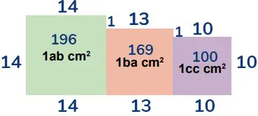 8. Sınıf Matematik Ders Kitabı 58-60-61-62-63-66-67-68-69. Sayfa Cevapları MEB Yayınları 8. Sınıf Matematik Ders Kitabı Sayfa 62 Cevapları MEB Yayınları
