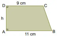 8. Sınıf Matematik Ders Kitabı 58-60-61-62-63-66-67-68-69. Sayfa Cevapları MEB Yayınları 8. Sınıf Matematik Ders Kitabı Sayfa 62 Cevapları MEB Yayınları