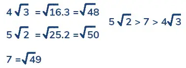8. Sınıf Matematik Ders Kitabı Sayfa 72 Cevapları MEB Yayınları