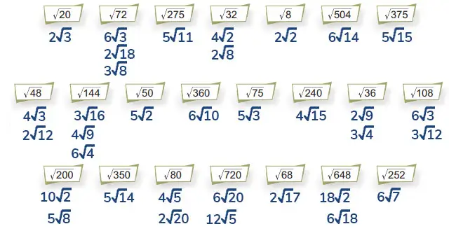8. Sınıf Matematik Ders Kitabı Sayfa 73 Cevapları MEB Yayınları