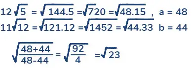 8. Sınıf Matematik Ders Kitabı Sayfa 75 Cevapları MEB Yayınları
