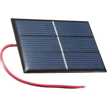 6. Sınıf Fen Bilimleri Ders Kitabı 169-170-171-173-174-175-177. Sayfa Cevapları 1. KİTAP 6. Sınıf Fen Bilimleri Ders Kitabı Sayfa 175 Cevapları MEB Yayınları