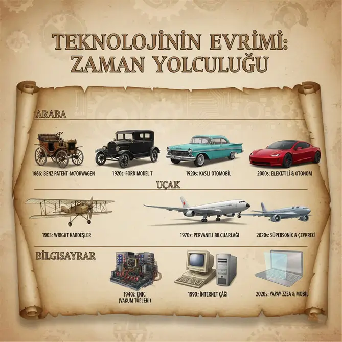 2. Sınıf Hayat Bilgisi Ders Kitabı Sayfa 103 Cevapları MEB Yayınları