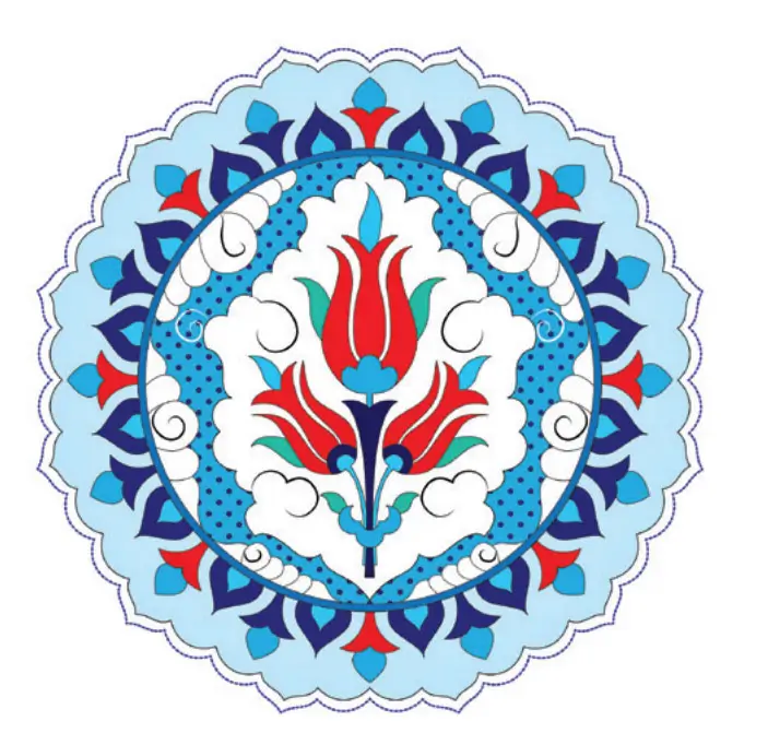 2. Sınıf Hayat Bilgisi Ders Kitabı 112-113-114-115. Sayfa Cevapları 2. KİTAP 2. Sınıf Hayat Bilgisi Ders Kitabı Sayfa 115 Cevapları MEB Yayınları