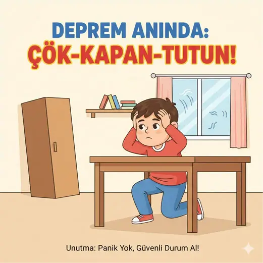 2. Sınıf Hayat Bilgisi Ders Kitabı Sayfa 74 Cevapları MEB Yayınları