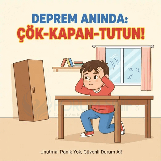 2. Sınıf Hayat Bilgisi Ders Kitabı Sayfa 74 Cevapları MEB Yayınları