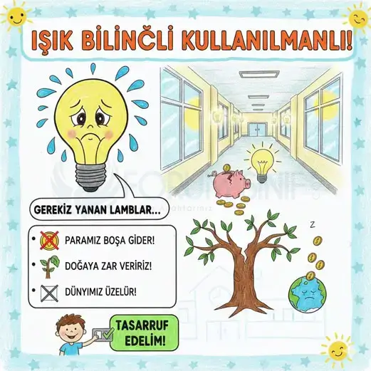 2. Sınıf Hayat Bilgisi Ders Kitabı Sayfa 83 Cevapları MEB Yayınları 2. Sınıf Hayat Bilgisi Ders Kitabı Sayfa 83 Cevapları MEB Yayınları